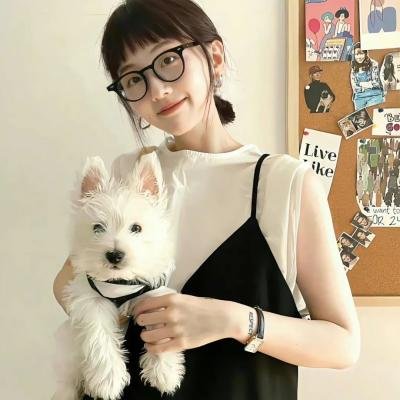 我是一名教师