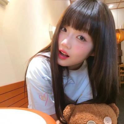 王庆典的春天