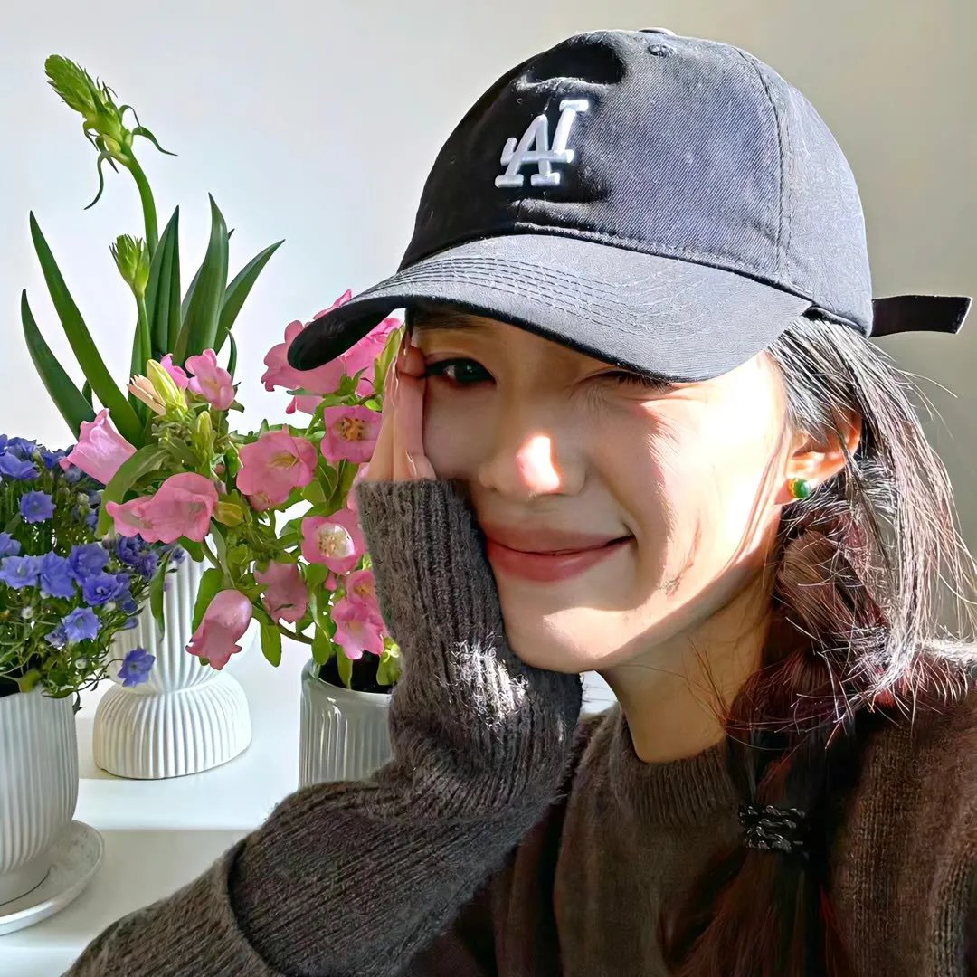 我知道这是真的