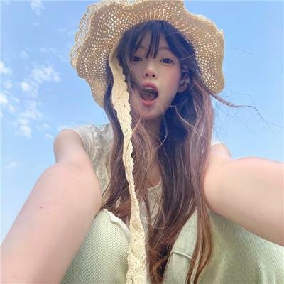 再见,戈洛温