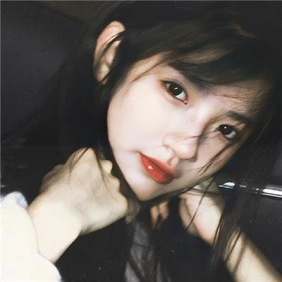 我的初恋女孩