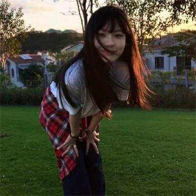 我爱厨房