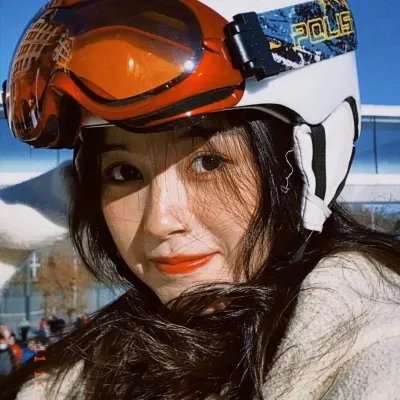 乡村爱情8下