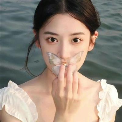 爱情呼叫转移