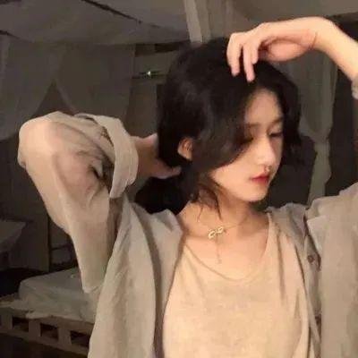 我为车狂