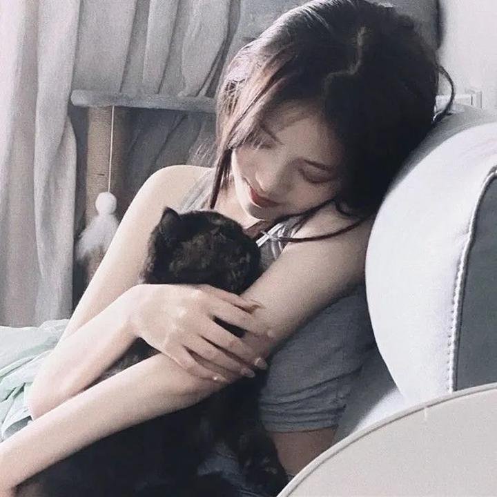 大熊猫传奇
