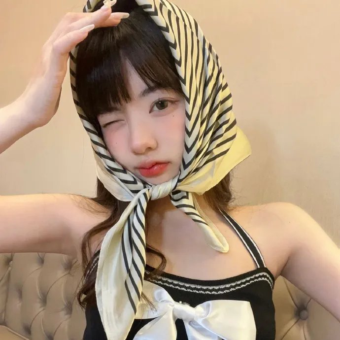 艾拉妮丝