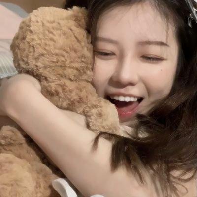 消失的收藏家