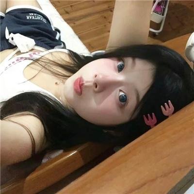 失常