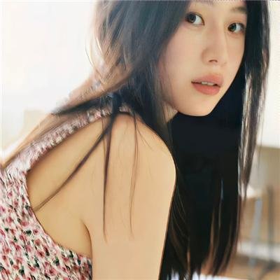 狼殿下