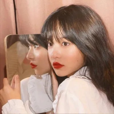 不做爱情傻子