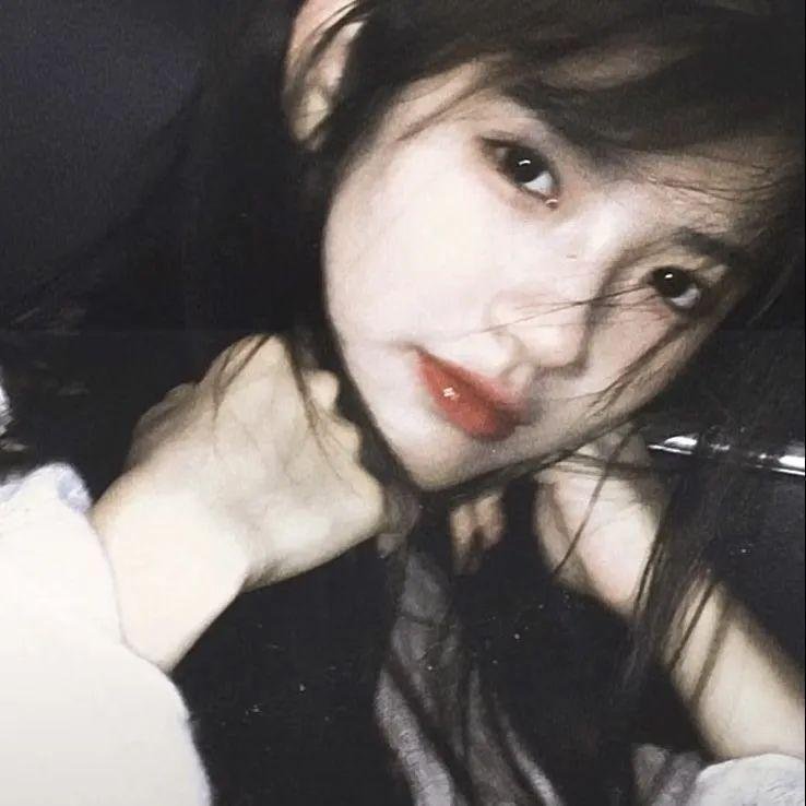 超能锦衣卫·藏龙秘术