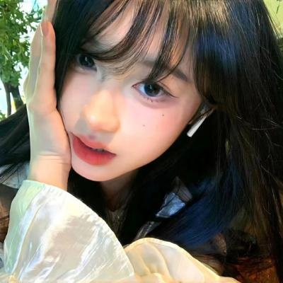 香闺秘艳
