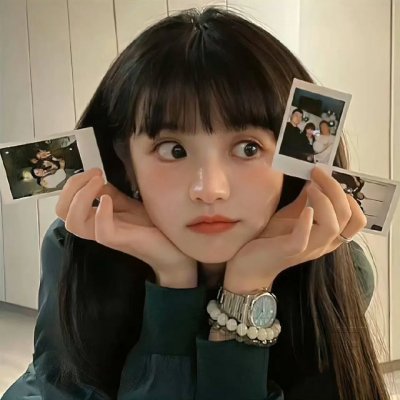 女孩和女人们的生活