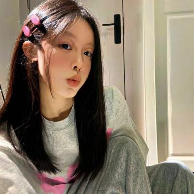 红色生活