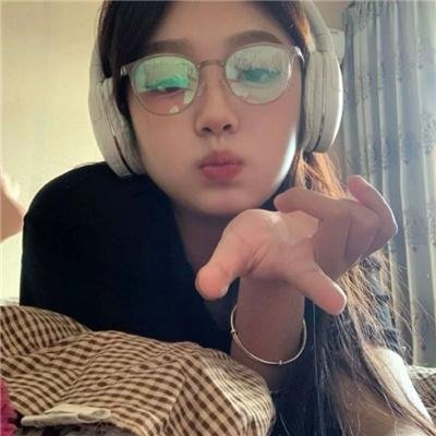 别班