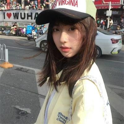来自月亮的我